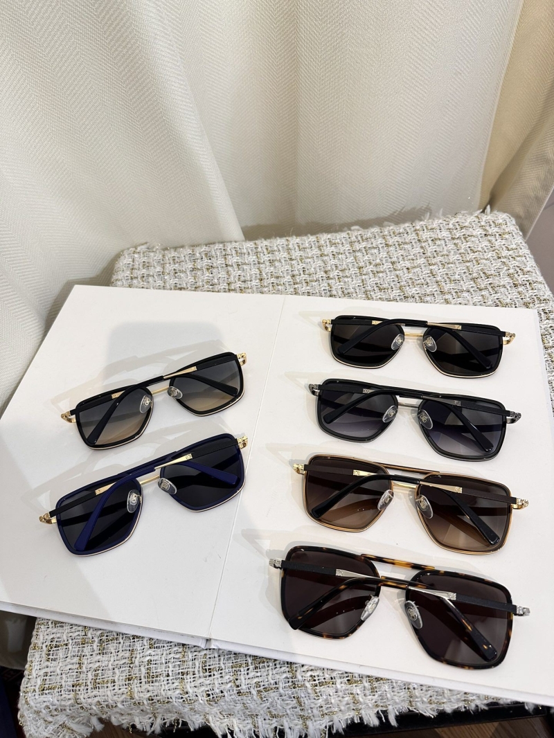 LV Sunglasses